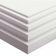 Polistiren Expandat STYROTHERM EPS 70 EUROPLAST pachet 0,25 mc